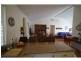 201 Pioneer Road, Lot 505 Wollongong Surf Leisure Resort, Fairy Meadow NSW 2519