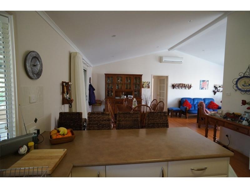 201 Pioneer Road, Lot 505 Wollongong Surf Leisure Resort, Fairy Meadow NSW 2519