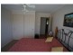 201 Pioneer Road, Lot 505 Wollongong Surf Leisure Resort, Fairy Meadow NSW 2519