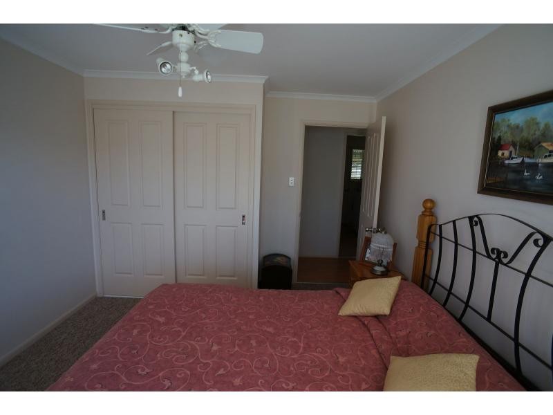 201 Pioneer Road, Lot 505 Wollongong Surf Leisure Resort, Fairy Meadow NSW 2519