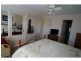 201 Pioneer Road, Lot 505 Wollongong Surf Leisure Resort, Fairy Meadow NSW 2519