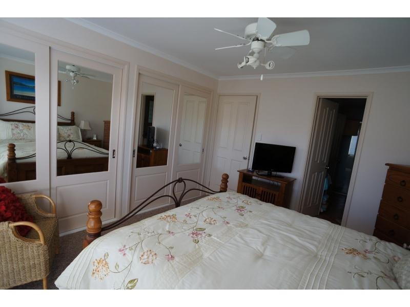 201 Pioneer Road, Lot 505 Wollongong Surf Leisure Resort, Fairy Meadow NSW 2519