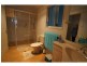 201 Pioneer Road, Lot 505 Wollongong Surf Leisure Resort, Fairy Meadow NSW 2519