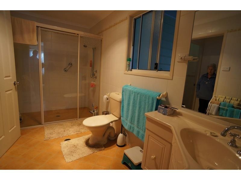 201 Pioneer Road, Lot 505 Wollongong Surf Leisure Resort, Fairy Meadow NSW 2519