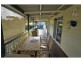 201 Pioneer Road, Lot 505 Wollongong Surf Leisure Resort, Fairy Meadow NSW 2519