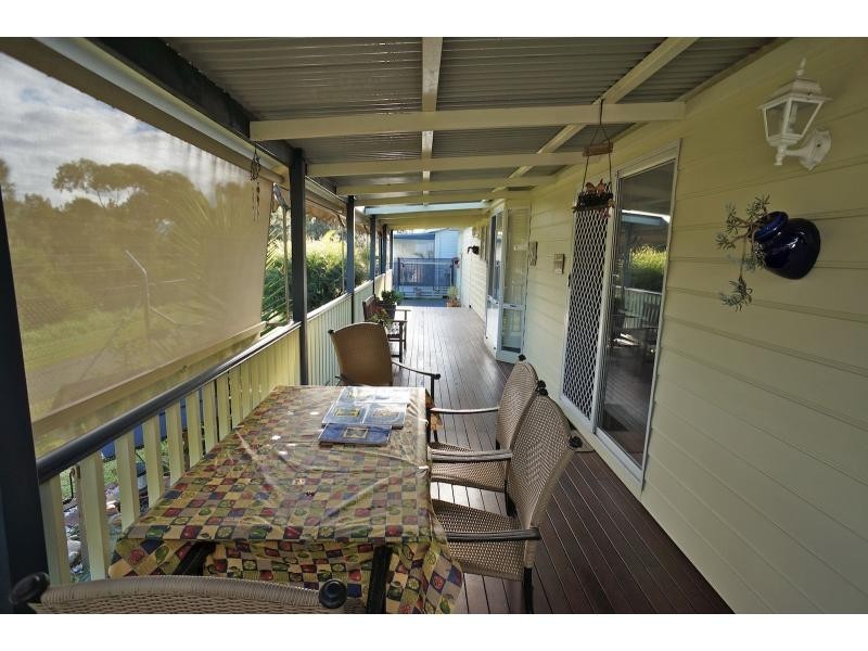 201 Pioneer Road, Lot 505 Wollongong Surf Leisure Resort, Fairy Meadow NSW 2519