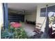 201 Pioneer Road, Lot 505 Wollongong Surf Leisure Resort, Fairy Meadow NSW 2519