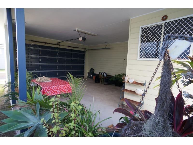 201 Pioneer Road, Lot 505 Wollongong Surf Leisure Resort, Fairy Meadow NSW 2519