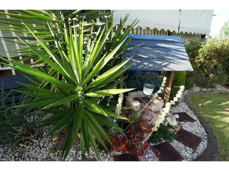 201 Pioneer Road, Lot 505 Wollongong Surf Leisure Resort, Fairy Meadow NSW 2519