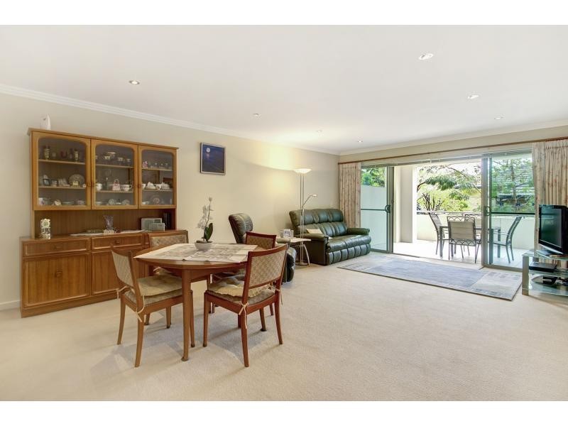 2/5 Station Street, Thirroul NSW 2515