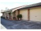 Villa 3/116 Avondale Road, Dapto NSW 2530