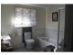 Villa 3/116 Avondale Road, Dapto NSW 2530
