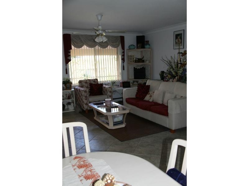 Villa 3/116 Avondale Road, Dapto NSW 2530