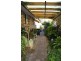 Villa 3/116 Avondale Road, Dapto NSW 2530