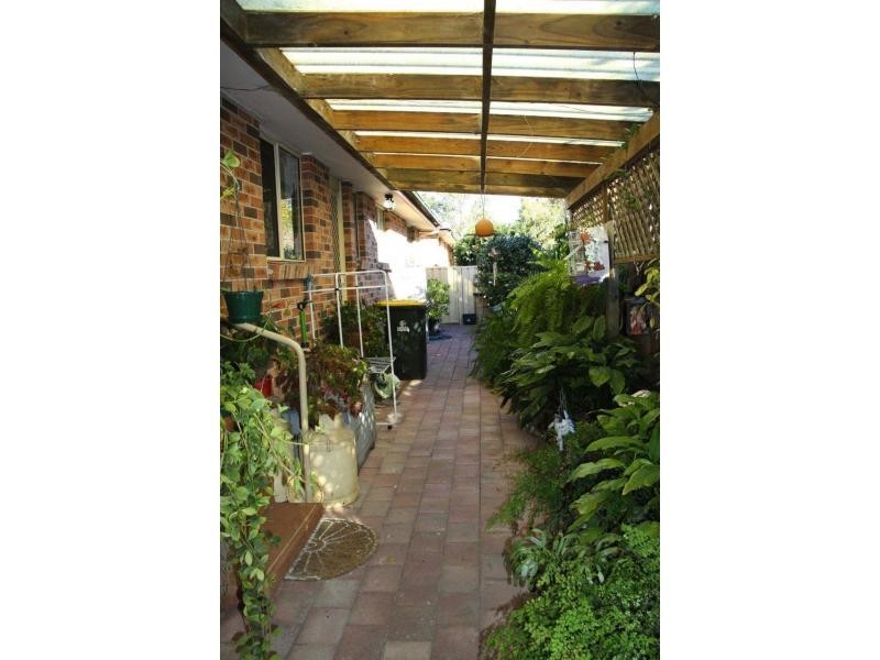Villa 3/116 Avondale Road, Dapto NSW 2530
