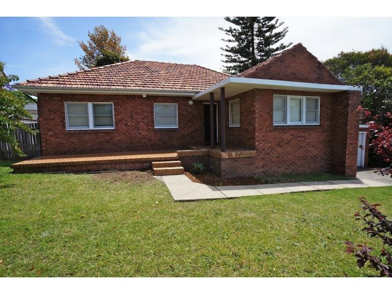 92 Robsons Road, Keiraville NSW 2500