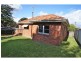 92 Robsons Road, Keiraville NSW 2500