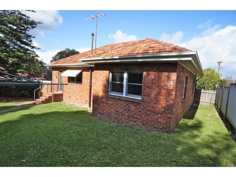 92 Robsons Road, Keiraville NSW 2500