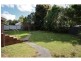 92 Robsons Road, Keiraville NSW 2500
