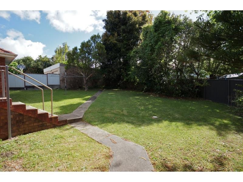 92 Robsons Road, Keiraville NSW 2500