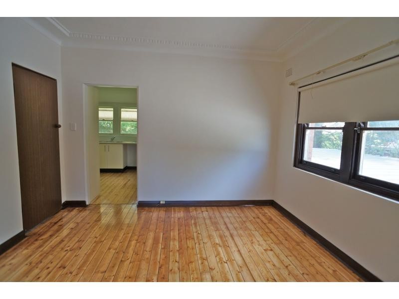 92 Robsons Road, Keiraville NSW 2500