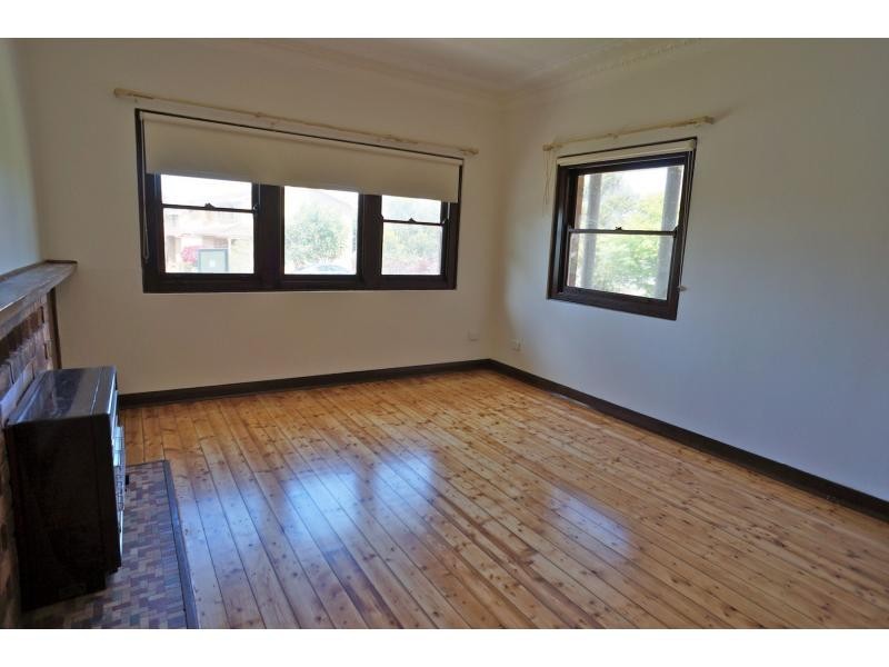 92 Robsons Road, Keiraville NSW 2500