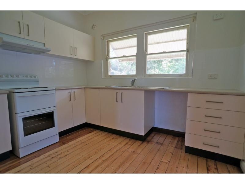 92 Robsons Road, Keiraville NSW 2500