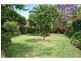 279 Burns Bay Road, Lane Cove NSW 2066