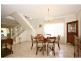 279 Burns Bay Road, Lane Cove NSW 2066