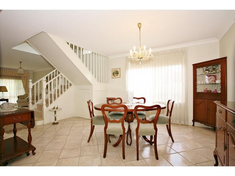 279 Burns Bay Road, Lane Cove NSW 2066