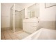 279 Burns Bay Road, Lane Cove NSW 2066