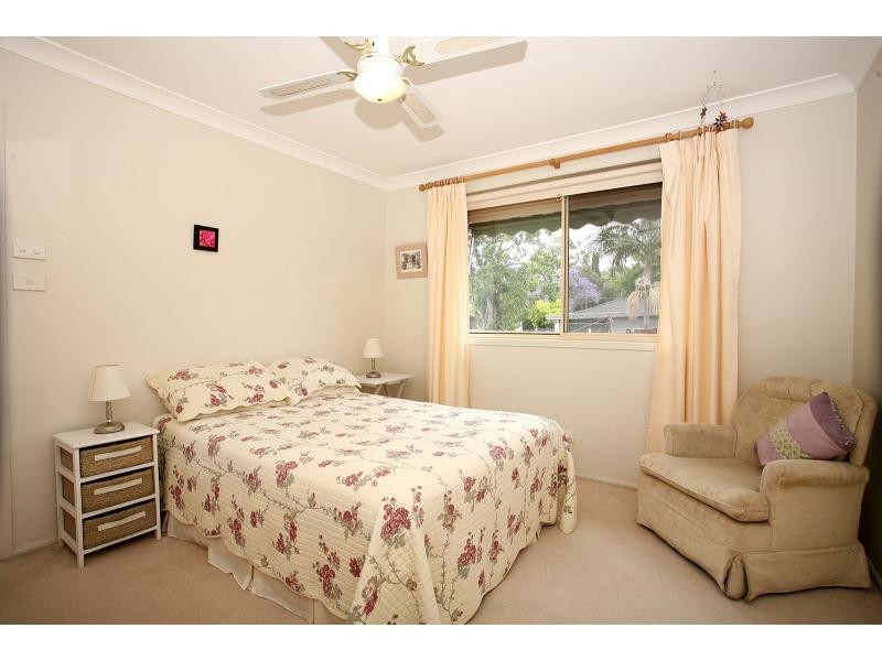 279 Burns Bay Road, Lane Cove NSW 2066
