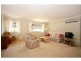 279 Burns Bay Road, Lane Cove NSW 2066