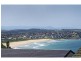 6 Bass Street, Kiama Downs NSW 2533