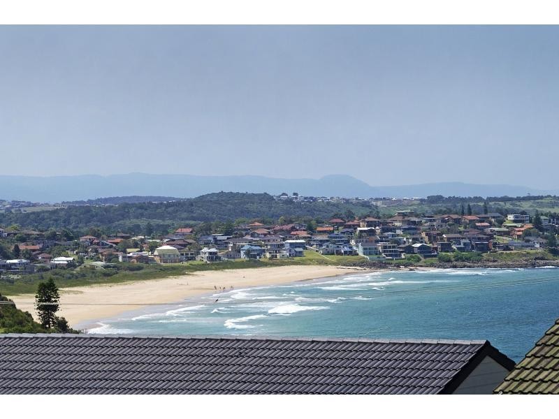 6 Bass Street, Kiama Downs NSW 2533
