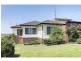 6 Bass Street, Kiama Downs NSW 2533
