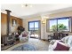 6 Bass Street, Kiama Downs NSW 2533