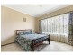 6 Bass Street, Kiama Downs NSW 2533