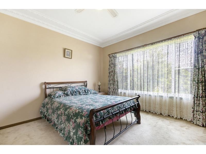 6 Bass Street, Kiama Downs NSW 2533