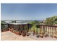 6 Bass Street, Kiama Downs NSW 2533