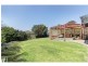 6 Bass Street, Kiama Downs NSW 2533