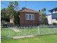 107 Shellharbour Road, Port Kembla NSW 2505