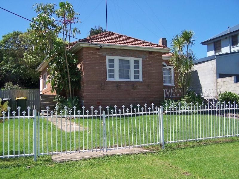 107 Shellharbour Road, Port Kembla NSW 2505