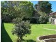 107 Shellharbour Road, Port Kembla NSW 2505