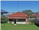 107 Shellharbour Road, Port Kembla NSW 2505
