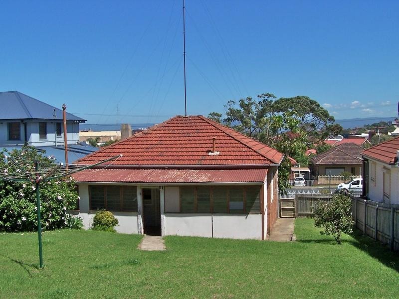 107 Shellharbour Road, Port Kembla NSW 2505