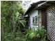 4505 Kylogle Road, Lillian Rock, Wadeville NSW 2474