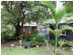 4505 Kylogle Road, Lillian Rock, Nimbin NSW 2480
