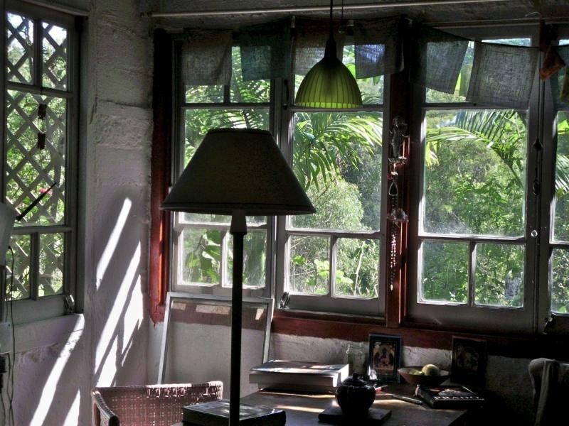 4505 Kylogle Road, Lillian Rock, Nimbin NSW 2480