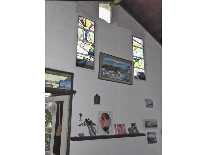 4505 Kylogle Road, Lillian Rock, Nimbin NSW 2480